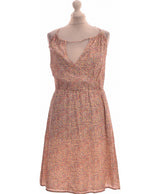 267089 Robes CYRILLUS Occasion Once Again Friperie en ligne