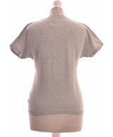 267091 Tops et t-shirts CYRILLUS Occasion Vêtement occasion seconde main