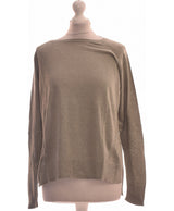 267092 Pulls et gilets CAMAIEU Occasion Once Again Friperie en ligne