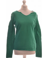 267093 Pulls et gilets CAMAIEU Occasion Once Again Friperie en ligne