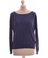 267094 Pulls et gilets CAMAIEU Occasion Once Again Friperie en ligne