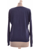 267094 Pulls et gilets CAMAIEU Occasion Vêtement occasion seconde main