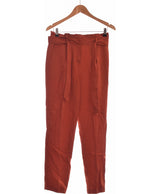 267095 Pantalons et pantacourts PROMOD Occasion Once Again Friperie en ligne