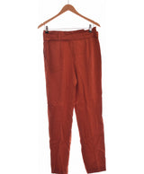 267095 Pantalons et pantacourts PROMOD Occasion Vêtement occasion seconde main