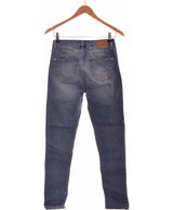 267096 Jeans CAMAIEU Occasion Vêtement occasion seconde main