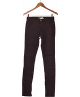 267097 Jeans CAMAIEU Occasion Once Again Friperie en ligne