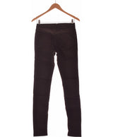 267097 Jeans CAMAIEU Occasion Vêtement occasion seconde main