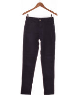 267099 Jeans PROMOD Occasion Once Again Friperie en ligne