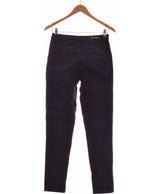 267099 Jeans PROMOD Occasion Vêtement occasion seconde main