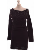 267101 Robes PROMOD Occasion Once Again Friperie en ligne