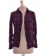 267106 Chemises et blouses ZARA Occasion Once Again Friperie en ligne