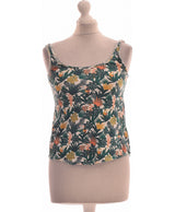 267108 Tops et t-shirts BIZZBEE Occasion Once Again Friperie en ligne