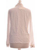 267109 Chemises et blouses STRADIVARIUS Occasion Vêtement occasion seconde main
