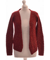 267110 Pulls et gilets BONOBO Occasion Once Again Friperie en ligne