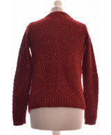 267110 Pulls et gilets BONOBO Occasion Vêtement occasion seconde main