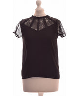 267112 Tops et t-shirts ZARA Occasion Once Again Friperie en ligne