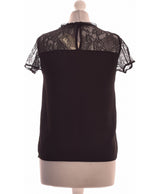 267112 Tops et t-shirts ZARA Occasion Vêtement occasion seconde main