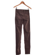 267113 Pantalons et pantacourts NAF NAF Occasion Vêtement occasion seconde main
