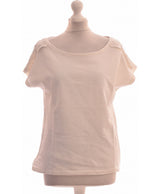 267116 Tops et t-shirts PROMOD Occasion Once Again Friperie en ligne