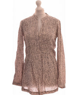 267119 Chemises et blouses CAMAIEU Occasion Once Again Friperie en ligne