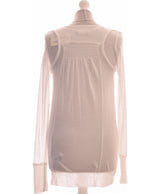 267121 Pulls et gilets ONE STEP Occasion Vêtement occasion seconde main