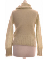 267123 Pulls et gilets ETAM Occasion Vêtement occasion seconde main