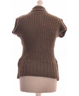 267124 Pulls et gilets CAMAIEU Occasion Vêtement occasion seconde main