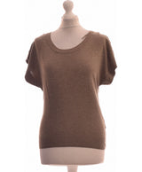 267125 Tops et t-shirts MEXX Occasion Once Again Friperie en ligne