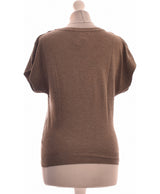 267125 Tops et t-shirts MEXX Occasion Vêtement occasion seconde main