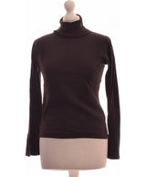 267126 Tops et t-shirts MANOUKIAN Occasion Once Again Friperie en ligne