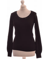 267127 Pulls et gilets MANOUKIAN Occasion Once Again Friperie en ligne