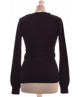 267127 Pulls et gilets MANOUKIAN Occasion Vêtement occasion seconde main