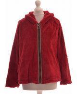 267129 Vestes ETAM Occasion Once Again Friperie en ligne