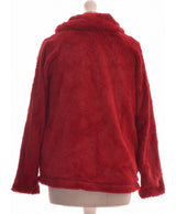 267129 Vestes ETAM Occasion Vêtement occasion seconde main