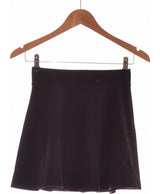 267131 Jupes H&M Occasion Vêtement occasion seconde main