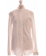 267133 Chemises et blouses MONOPRIX Occasion Once Again Friperie en ligne