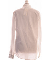 267133 Chemises et blouses MONOPRIX Occasion Vêtement occasion seconde main