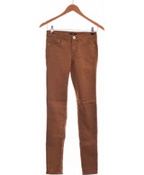 267135 Pantalons et pantacourts H&M Occasion Once Again Friperie en ligne