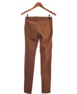 267135 Pantalons et pantacourts H&M Occasion Vêtement occasion seconde main