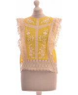 267136 Tops et t-shirts ZARA Occasion Once Again Friperie en ligne