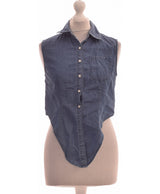 267137 Tops et t-shirts FOREVER 21 Occasion Once Again Friperie en ligne