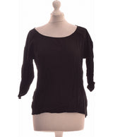 267138 Tops et t-shirts STRADIVARIUS Occasion Once Again Friperie en ligne