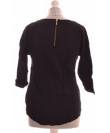267138 Tops et t-shirts STRADIVARIUS Occasion Vêtement occasion seconde main