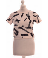 267139 Tops et t-shirts FOREVER 21 Occasion Once Again Friperie en ligne