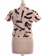 267139 Tops et t-shirts FOREVER 21 Occasion Vêtement occasion seconde main