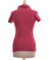 267140 Tops et t-shirts LACOSTE Occasion Vêtement occasion seconde main