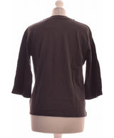 267141 Tops et t-shirts UNIQLO Occasion Vêtement occasion seconde main