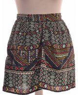 267142 Jupes STRADIVARIUS Occasion Once Again Friperie en ligne