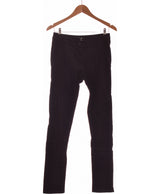 267143 Pantalons et pantacourts H&M Occasion Once Again Friperie en ligne
