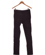 267143 Pantalons et pantacourts H&M Occasion Vêtement occasion seconde main